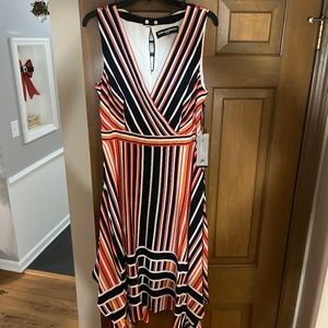 Dress size 10